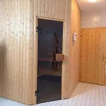 شقة Gaestehaus Hausenbauer *