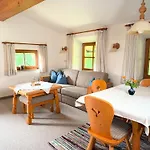 Gaestehaus Hausenbauer * ريت ام وينكل