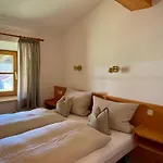 Gaestehaus Hausenbauer ريت ام وينكل